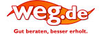 weg.de