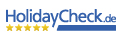 hc-logo
