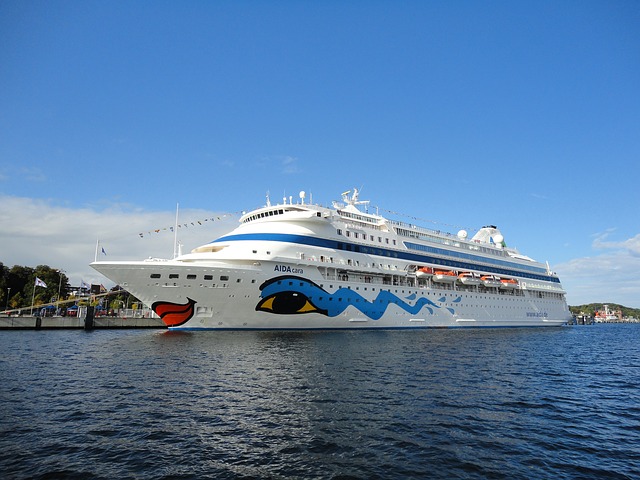 aida reisen kreuzfahrt aida reisen kreuzfahrt